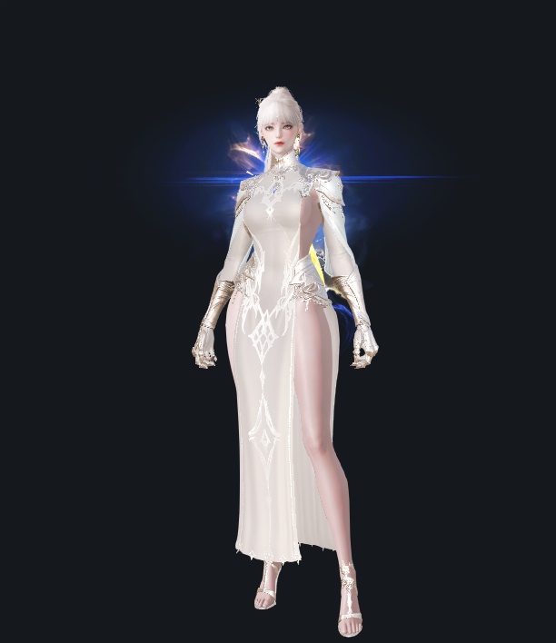 돔밤