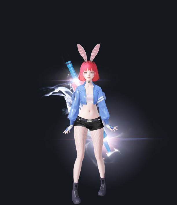 FloriaHera
