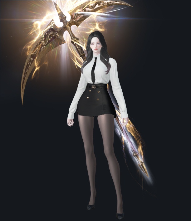 콩수이터