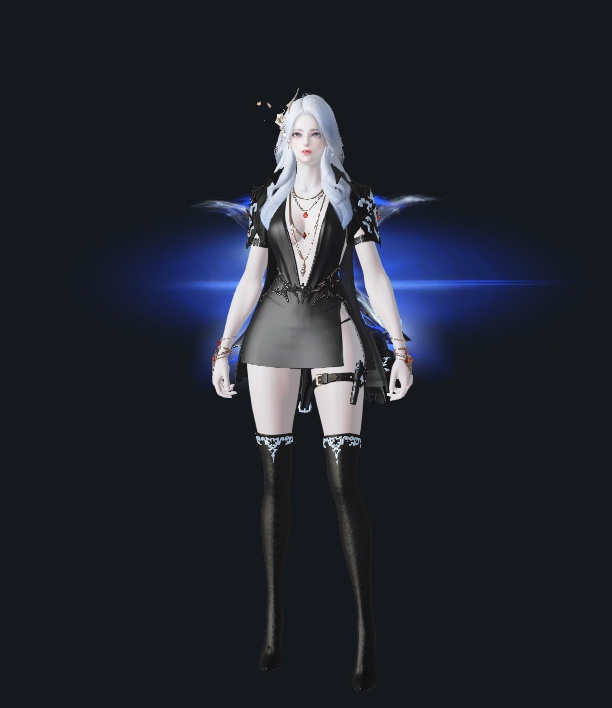 RingTok