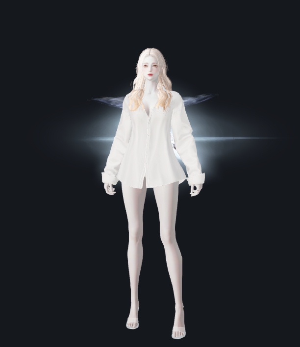 나우건슬