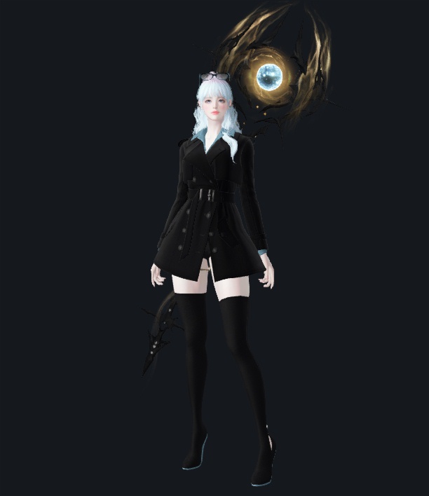 프류율