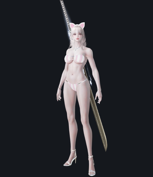 쿠키향커피
