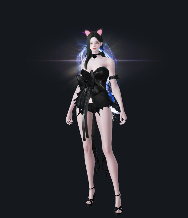 잠시만요뒤로좀갈게요