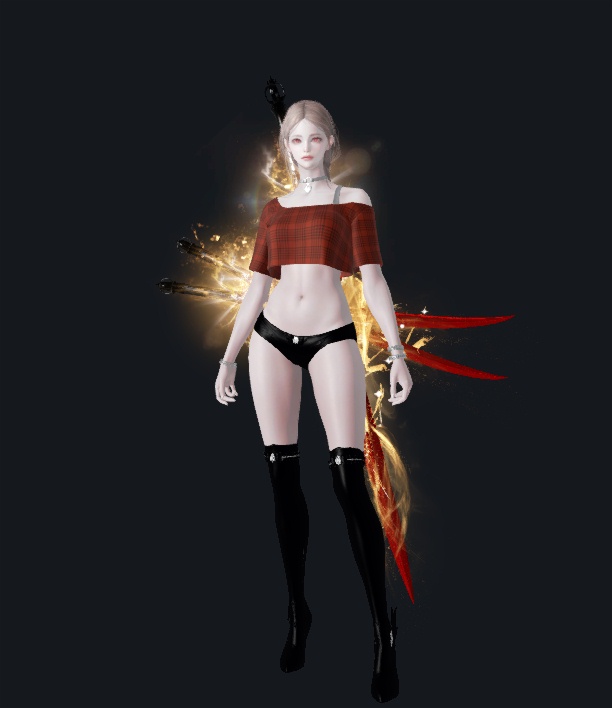 청은지