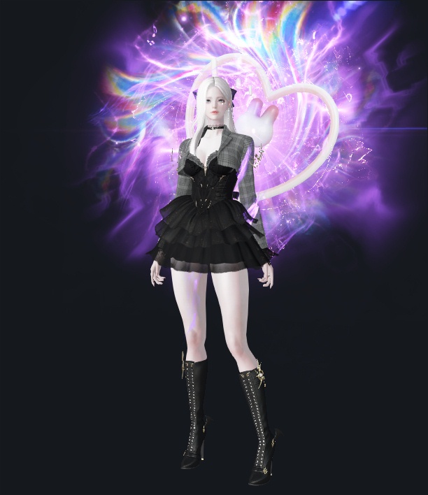 기다려봐절구먼저