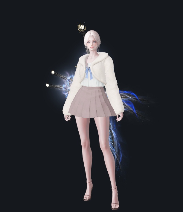 일월슥슥