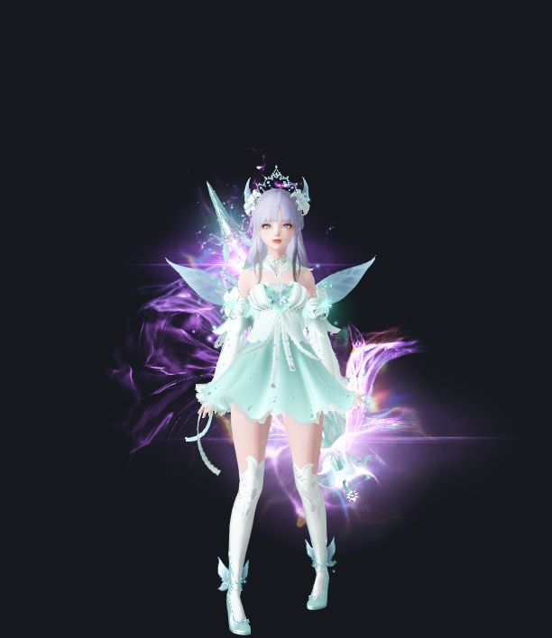 덤꾸엉
