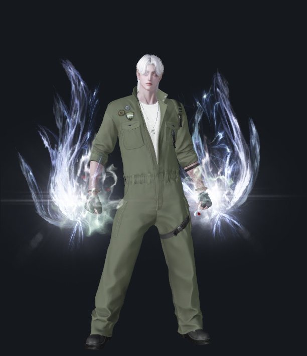 JFlaNatural