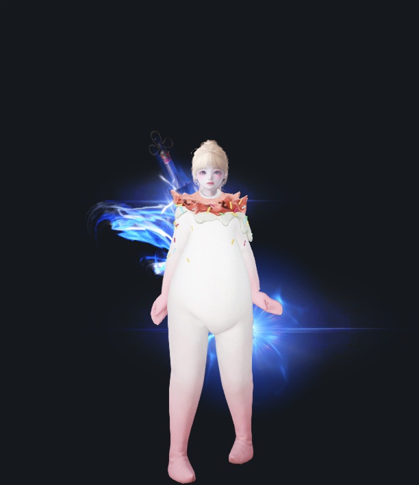 비오는데우산은있으신가요