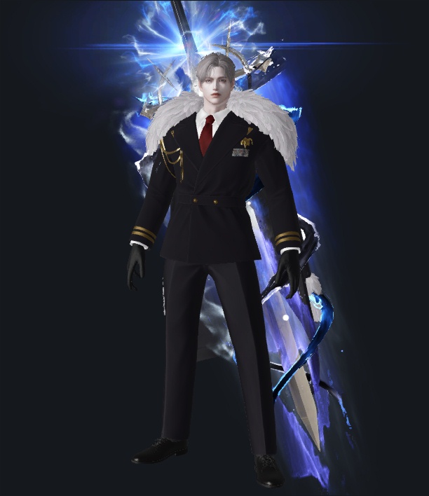 ExJa