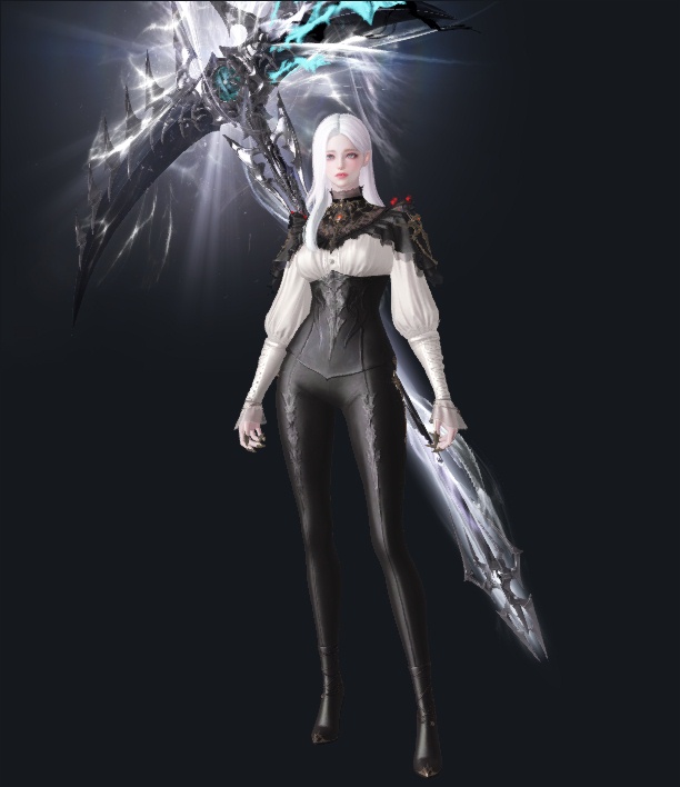핑크크레파스