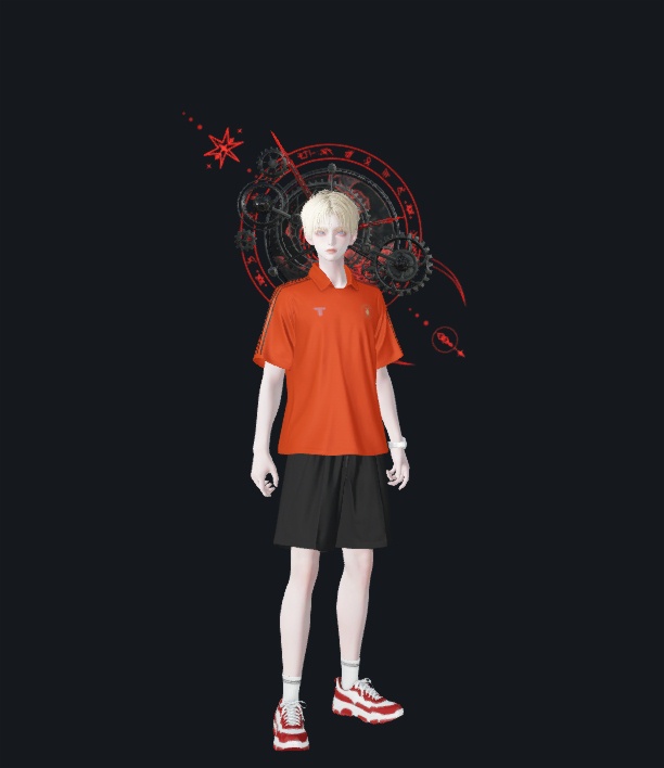 샤니갱