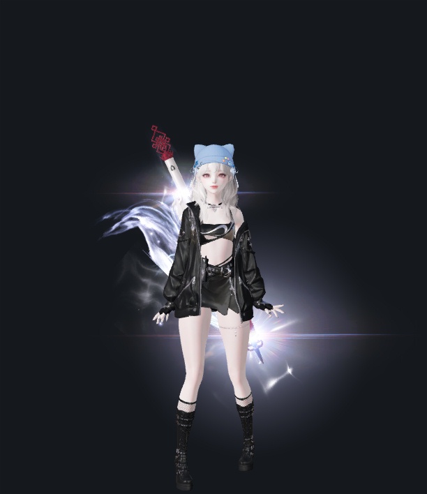 thenonm