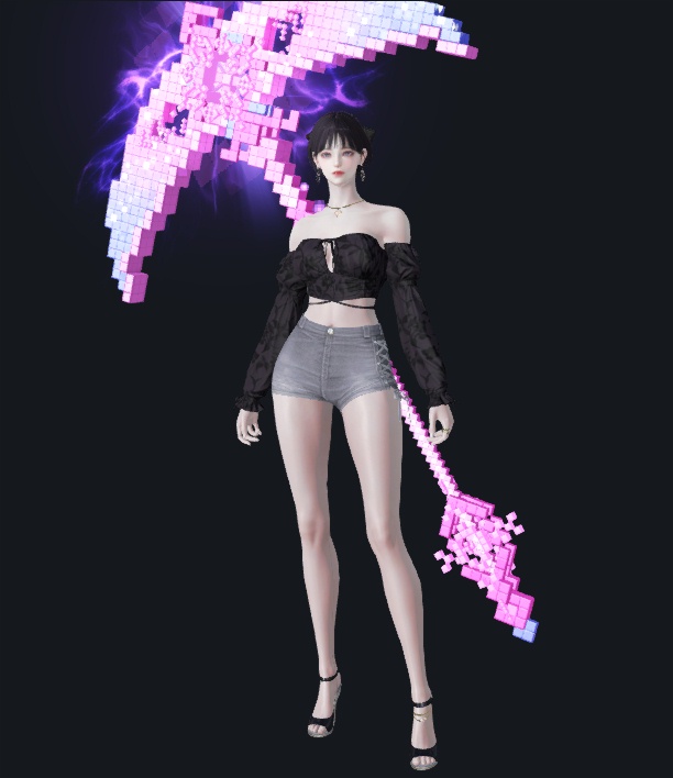 간칸