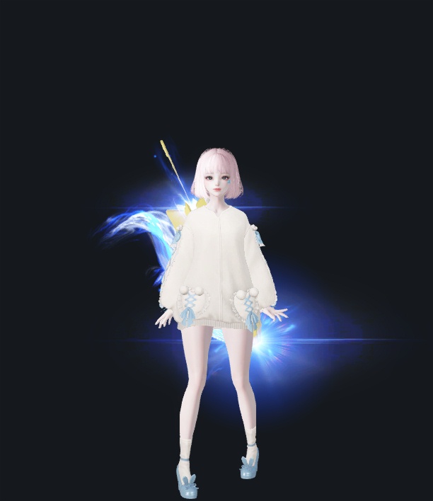 오늘On