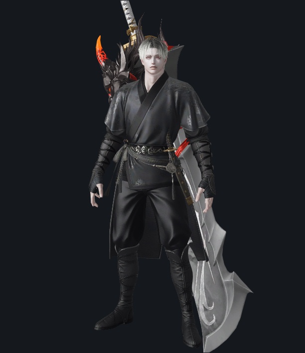 진졍