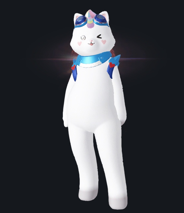 부힏