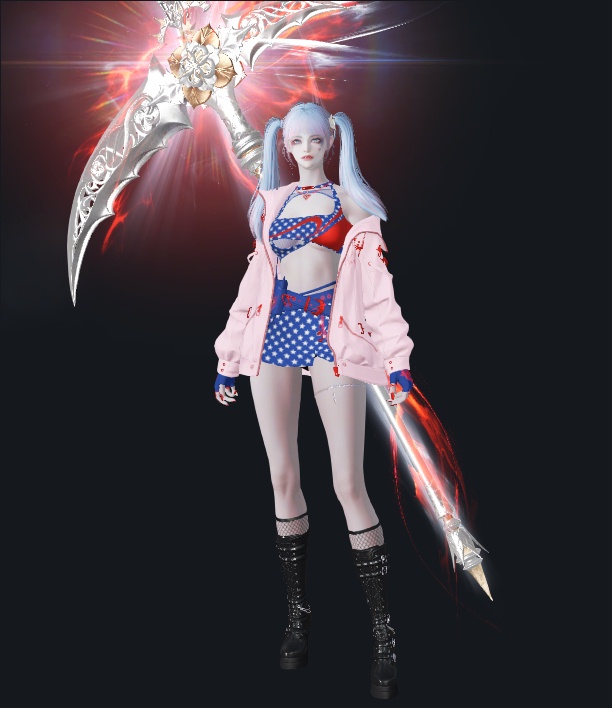 별민혜