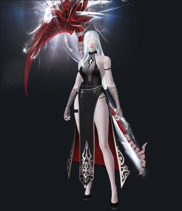 character4