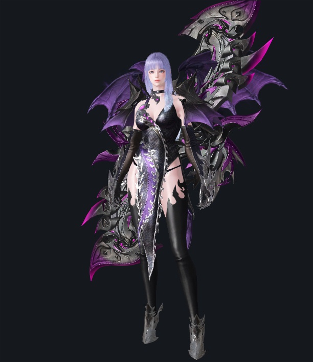 AzureBlue