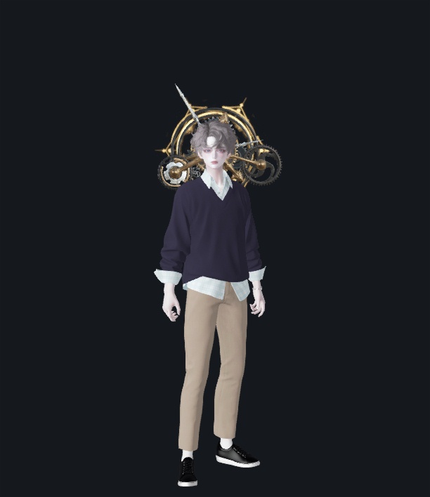 세제르