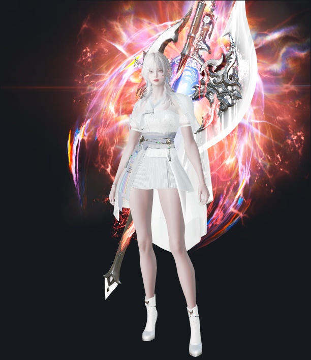 Alarice