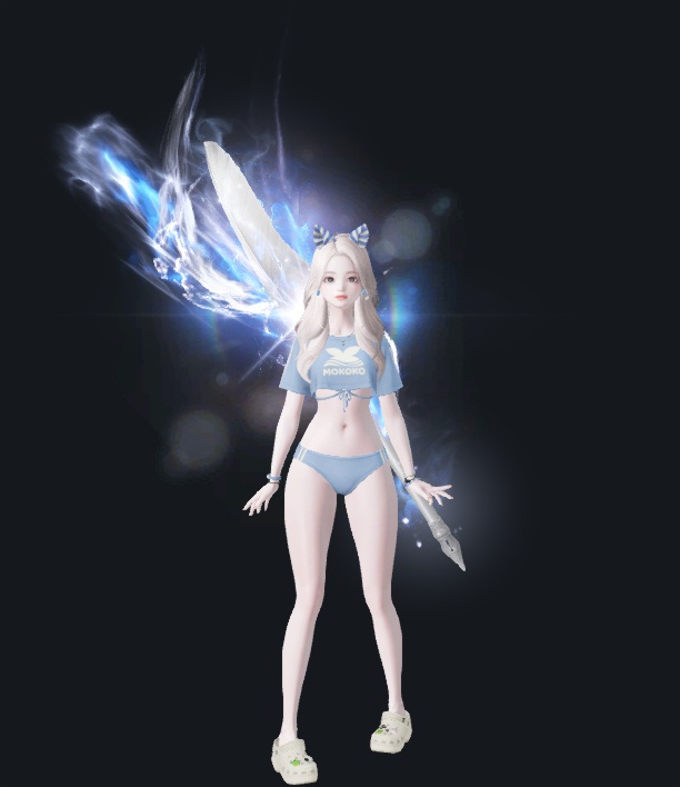 쩡꾸
