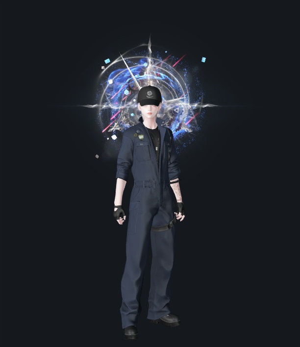 요꿈