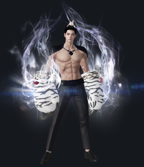 귯토