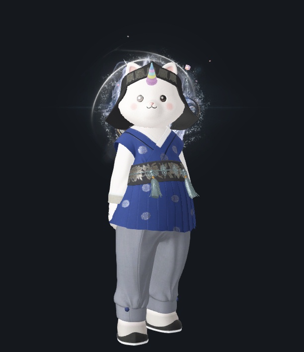 이세계도거른정세욱