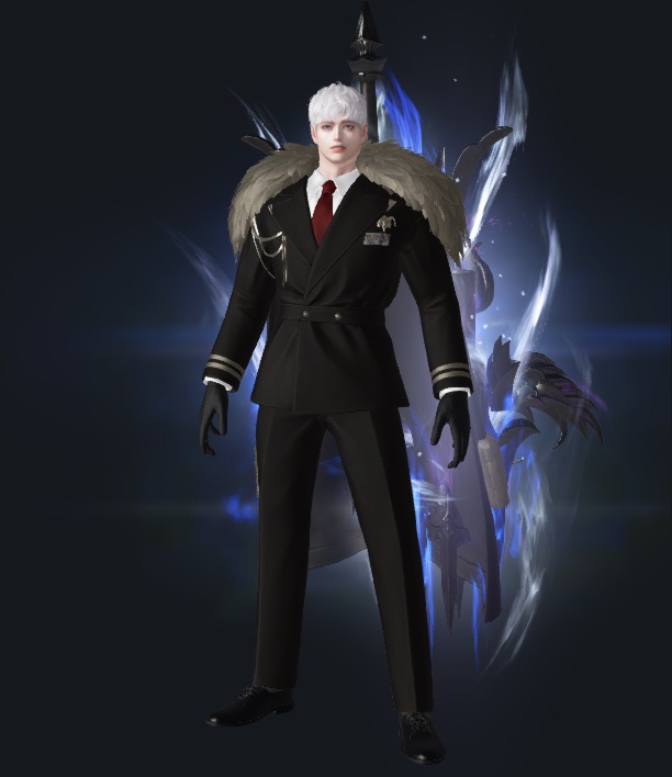 그마가면겜접음