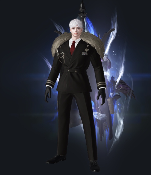 그마가면겜접음