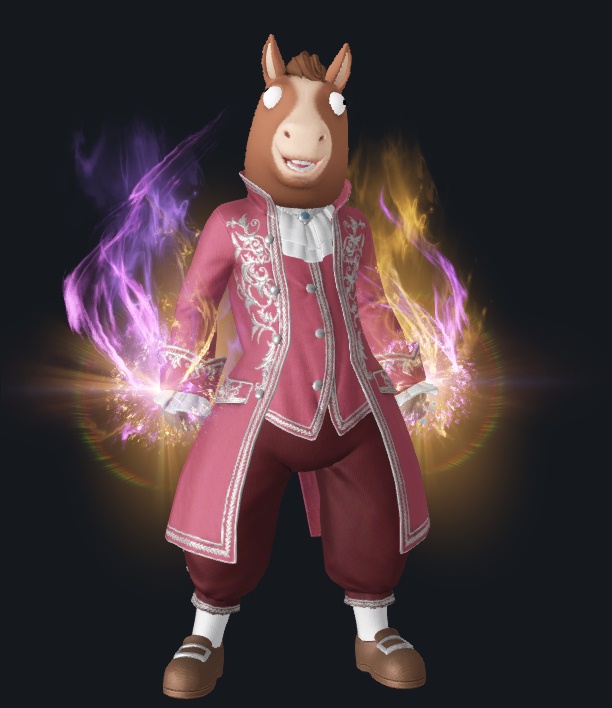 유저 프로필 이미지