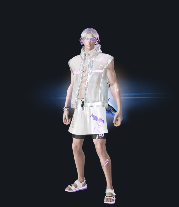 GunZHunter