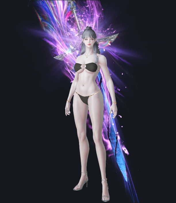 해를감싼달
