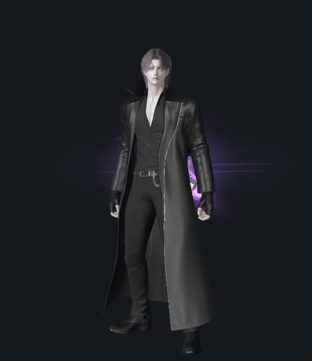 타당핑