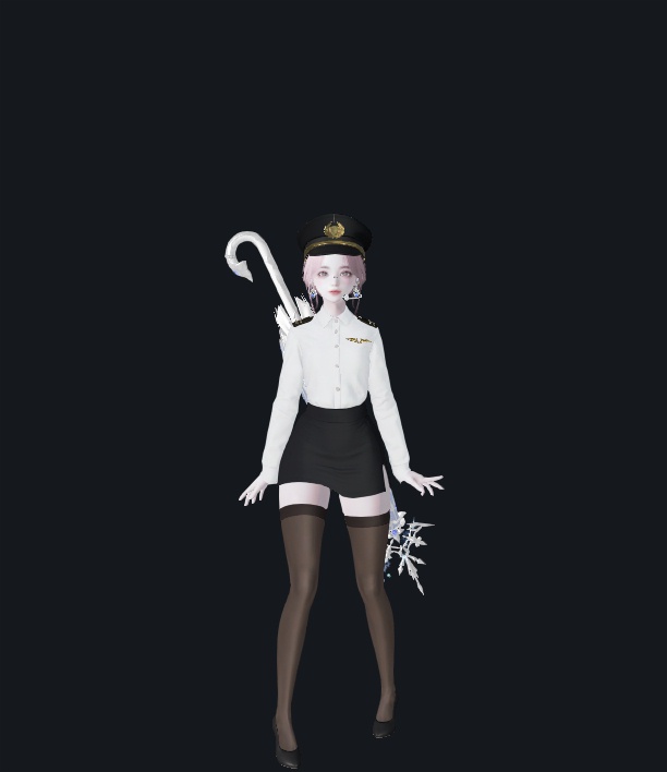 민듀리