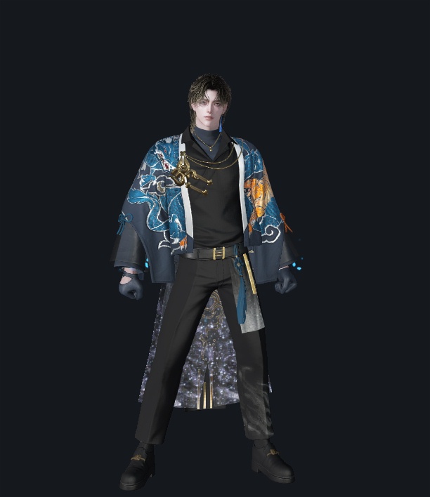 연사욱
