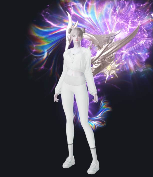 좋아헤