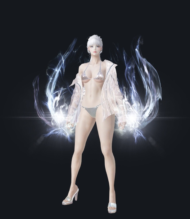 냥냥시유펀치