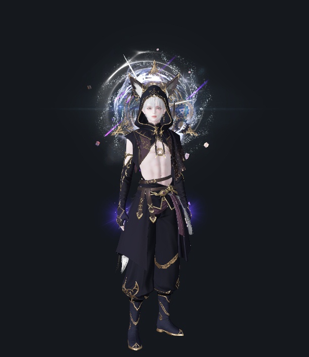 지금몇시몇분이죠