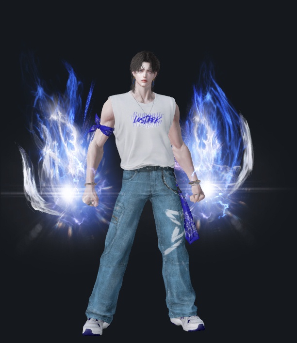 어펀맨