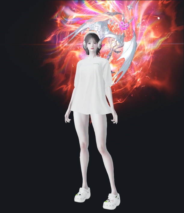 냠바
