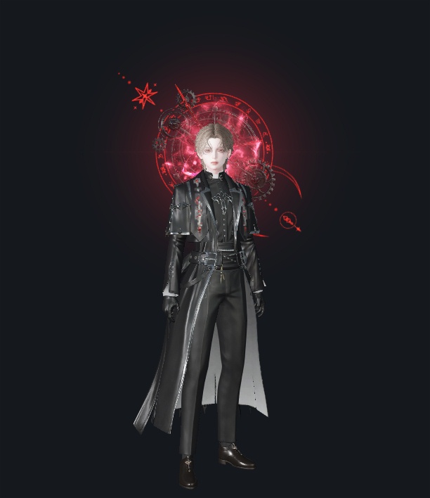 이멍