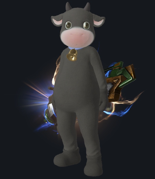 유저 프로필 이미지