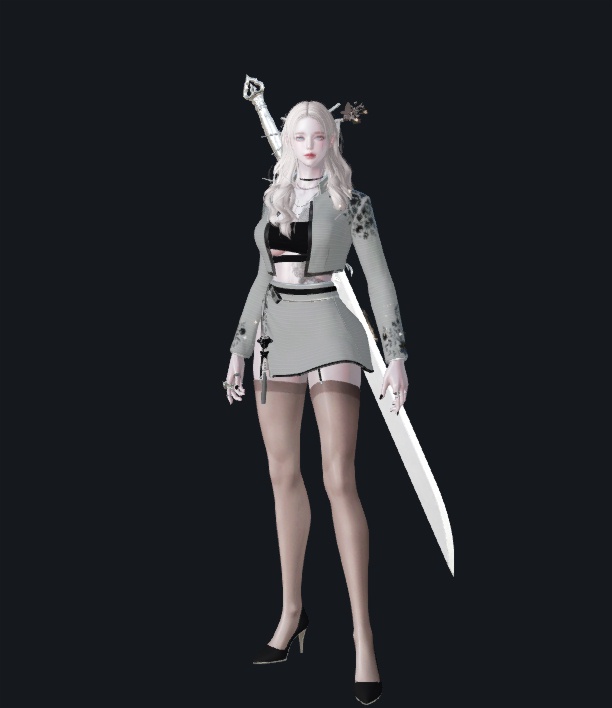 먕띠