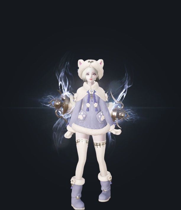 레아따