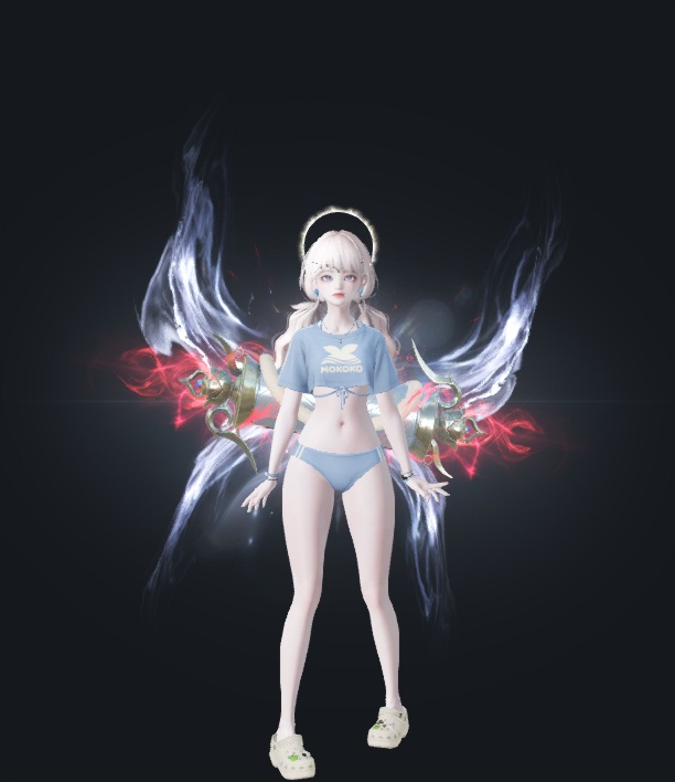 미피미루