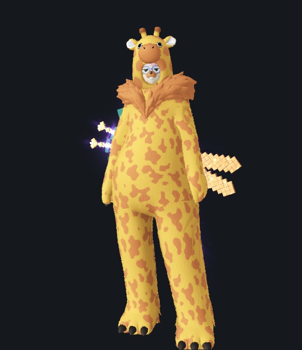 Sa루